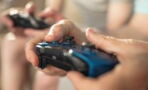 China introduces strict limits on video game time for minors