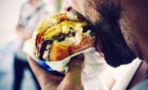 Junk Food Can Negatively Affect Our Brains Faster Than We Think