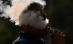 First Death Attributed To Vaping In Belgium