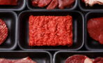 Our Over Consumption Of Red Meat Is Harming Us As Well As The Environment
