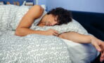 What is deep sleep and how can it benefit us?