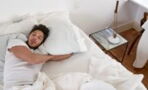 Study shows your pillowcase may be dirtier than a toilet bowl