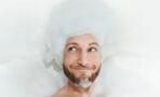 It Turns Out Taking More Baths Can Lead to a Happier Life