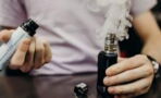 Does vaping really help to quit smoking?