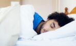 Sleeping Too Much Could Be Putting Your Health in Danger