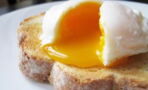 Eating just one egg per day could have amazing effects for your health