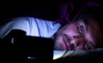 Do you wake up every night at 4 am? Here is what your body is trying to tell you