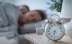 Is It Better For Your Health To Wake Up Early Or Late?