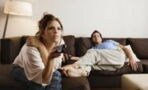 Watching TV For More Than 3 Hours A Day Could Be Have Serious Consequences For Your Health