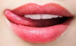 Study reveals shocking link between oral sex and mouth cancer