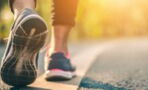 Is 10,000 steps a day actually enough to stay healthy, study asks?