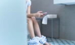 Do you often get up at night to go to the toilet? This is what it could mean