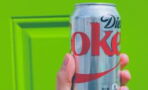 Are diet soft drinks really better than their sugar-filled counterpart?
