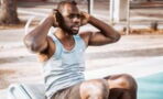 Try these tricks to avoid excessive sweating