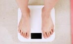 Weight loss: Study finds overeating does not cause obesity