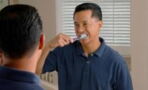Dental hygiene: Should you brush your teeth before or after breakfast?
