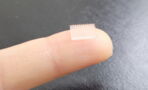 Could microneedle patches be the future of COVID vaccines?