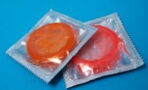 8 Common condom mistakes that increase pregnancy chances
