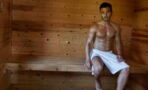 5 Reasons why you should use the sauna after a workout