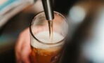 Erectile dysfunction: Drinking beer can help men get it up, study finds