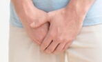Most common reasons for an itchy crotch