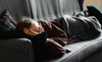 Sleep: The reason why some people love to nap could be rooted down to science