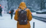 Why do some people feel the cold more than others?