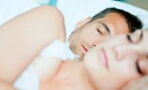 Snoring: How to stop snoring for good