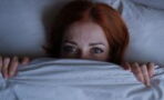 Sleep: Can this new drug finally cure sleep apnea?