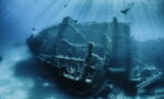 Researches Found 12 New Shipwrecks in the Mediterranean and Uncover a ‘Sea of Wealth’ and Knowledge