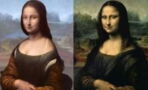 We finally know the secret behind The Mona Lisa's gaze