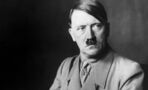 An examination of Hitler’s teeth has revealed an exciting secret