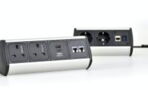 5 devices that should never be plugged into a power strip