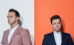 Declan Donnelly Reveals ‘Incredible Anger’ At Ant McPartlin’s Behaviour