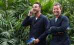 This Year's I'm A Celeb Camp Will Feature A Secret Love Cave