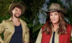 I’m A Celeb’s Myles Stephenson Has One Huge Question For Caitlyn Jenner