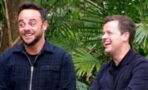 The Secret 12th Campmate For I’m A Celeb 2019 Has Finally Been Revealed