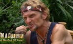 This Classic Bushtucker Trial Has Been Banned Following Animal Rights Protests