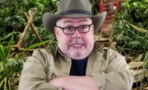 This Is The Real Reason Cliff Parisi Changed His Mind About I’m A Celeb