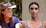 This Is What The Kardashian-Jenners Really Think Of Caitlyn's I'm A Celeb