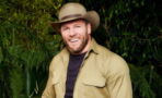 James Haskell Slammed For ‘Offensive’ I’m A Celeb Comments