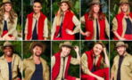 This Is How Much Weight I’m A Celeb Stars Have Lost After Two Weeks In The Jungle