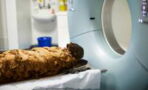 You Can Now Hear This 3,000-Year-Old Egyptian Mummy’s Voice