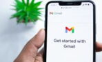 Gmail: All the changes coming to the email service in February