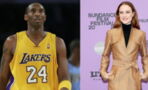 ‘He Was A Rapist’: Actress Evan Rachel Wood Sparks Outcry After The Death Of Kobe Bryant