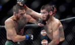 Khabib Is Almost Ready To Forgive Conor McGregor, But Conor Needs To Do Something First...