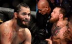 McGregor Vs Masvidal: Is An Epic Fight About To Take Place?