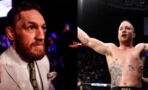 ‘He Needs To Either Go Away Or Fight:’ Justin Gaethje Let Conor McGregor Have It