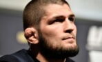 Khabib reveals who he believes to be the best fighter in the UFC