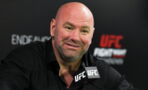 UFC 249 Officially Cancelled After Execs at Disney and ESPN Tell Dana White to ‘Stand Down’
